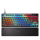 Klawiatura STEELSERIES Apex Pro TKL Gen 3 64740